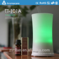 High quality electric air freshener dispenser wholesale